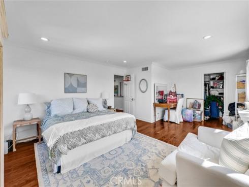1915 Leeward , Newport Beach, CA