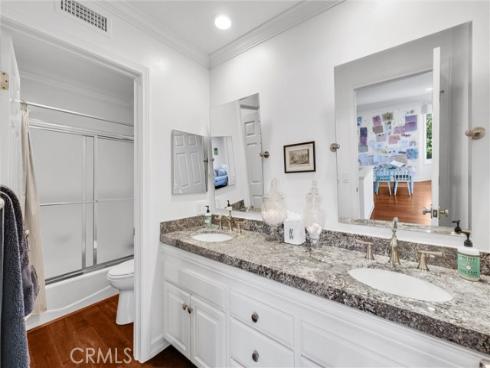 1915 Leeward , Newport Beach, CA