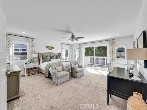 1915 Leeward , Newport Beach, CA