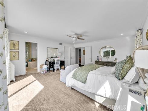 1915 Leeward , Newport Beach, CA