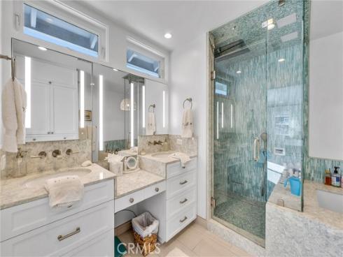 1915 Leeward , Newport Beach, CA