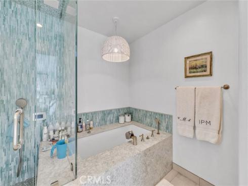 1915 Leeward , Newport Beach, CA