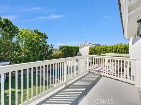 1915 Leeward , Newport Beach, CA