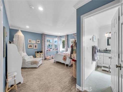 1915 Leeward , Newport Beach, CA