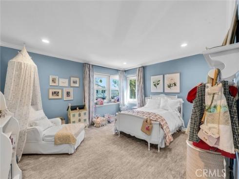 1915 Leeward , Newport Beach, CA