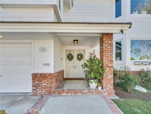 1915 Leeward , Newport Beach, CA