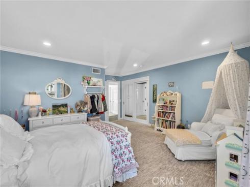 1915 Leeward , Newport Beach, CA