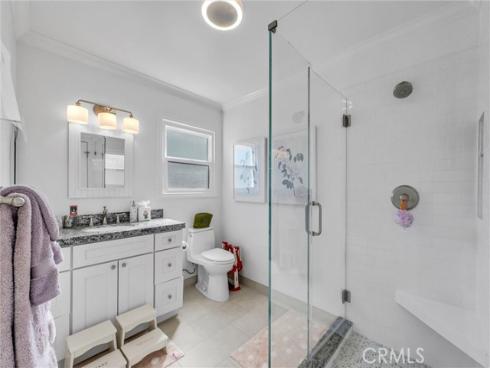 1915 Leeward , Newport Beach, CA