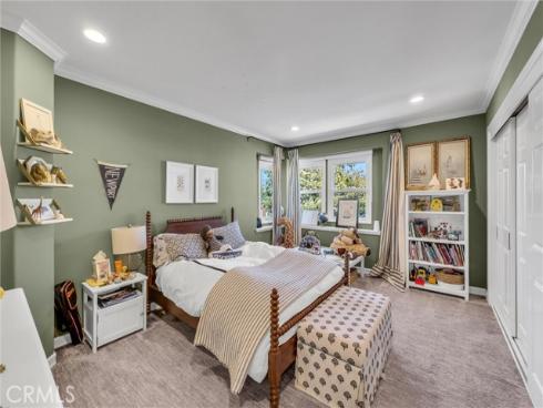 1915 Leeward , Newport Beach, CA