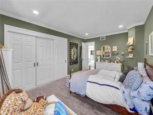 1915 Leeward , Newport Beach, CA