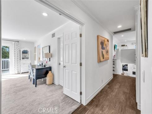 1915 Leeward , Newport Beach, CA