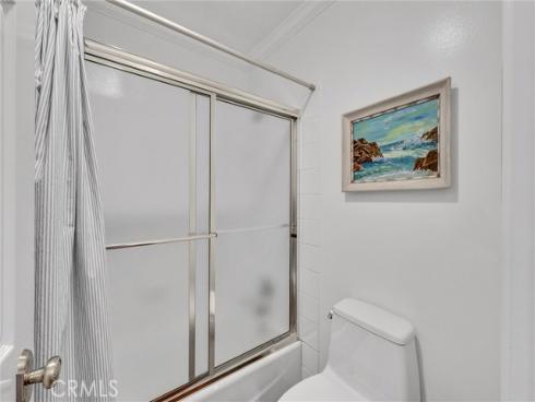 1915 Leeward , Newport Beach, CA