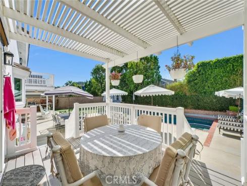 1915 Leeward , Newport Beach, CA