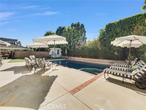 1915 Leeward , Newport Beach, CA