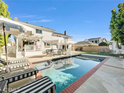 1915 Leeward , Newport Beach, CA