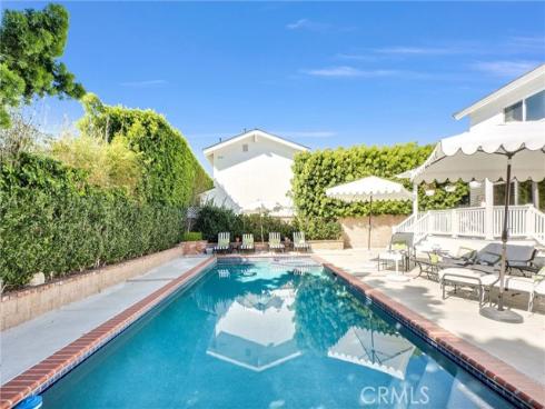 1915 Leeward , Newport Beach, CA