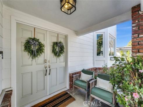 1915 Leeward , Newport Beach, CA