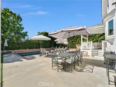 1915 Leeward , Newport Beach, CA