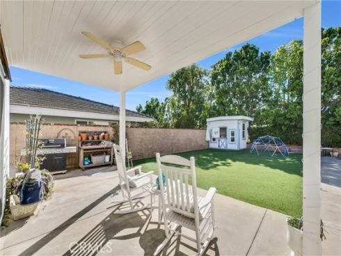 1915 Leeward , Newport Beach, CA
