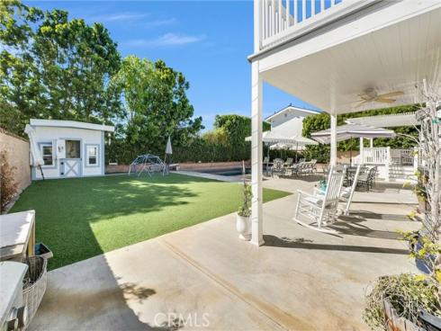 1915 Leeward , Newport Beach, CA