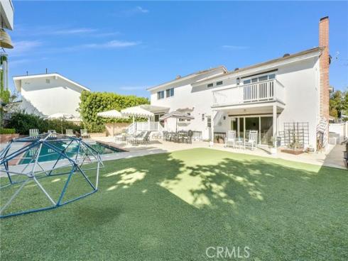 1915 Leeward , Newport Beach, CA