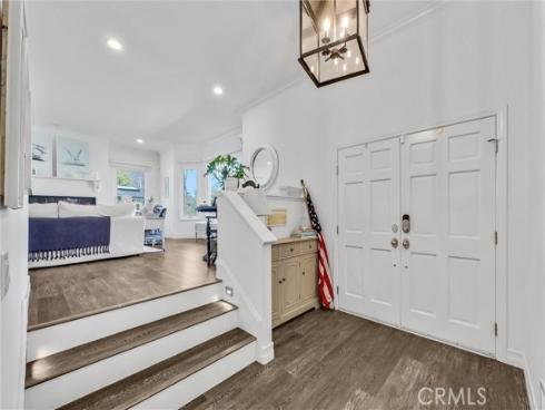 1915 Leeward , Newport Beach, CA