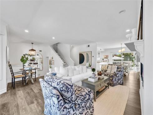 1915 Leeward , Newport Beach, CA