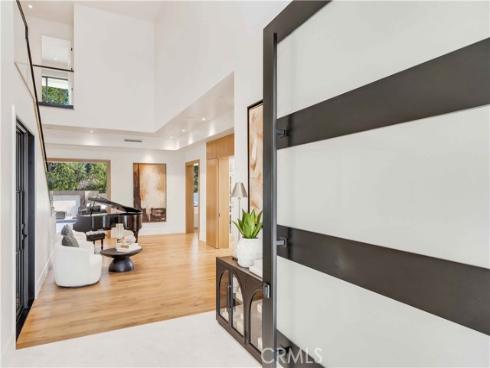 6 Pinehurst Ln , Newport Beach, CA