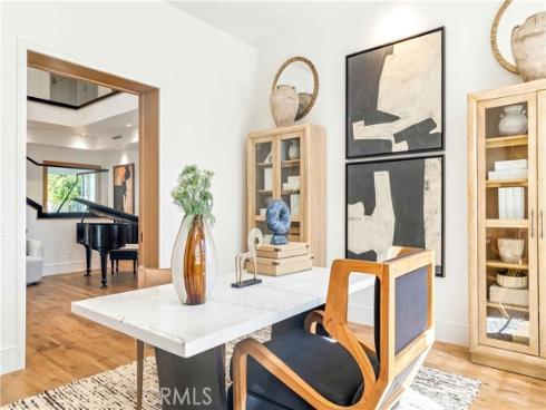 6 Pinehurst Ln , Newport Beach, CA