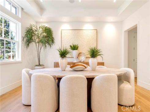 6 Pinehurst Ln , Newport Beach, CA