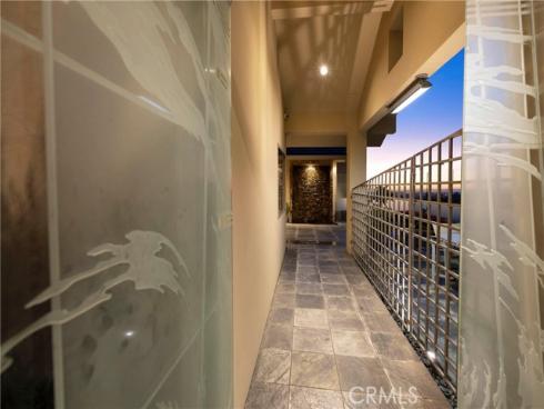 53 Harbor Ridge Drive, Newport Beach, CA
