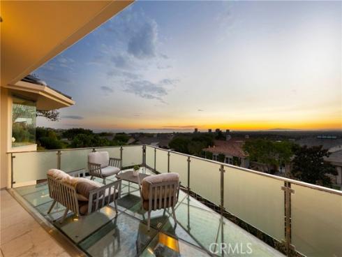 53 Harbor Ridge Drive, Newport Beach, CA