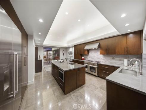 53 Harbor Ridge Drive, Newport Beach, CA