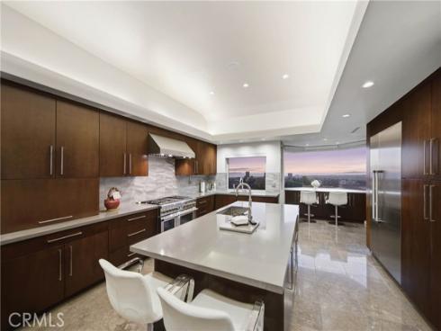 53 Harbor Ridge Drive, Newport Beach, CA