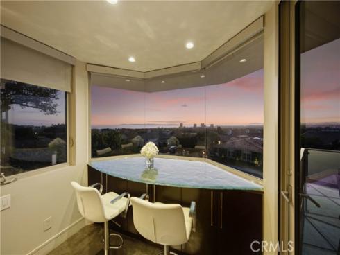 53 Harbor Ridge Drive, Newport Beach, CA
