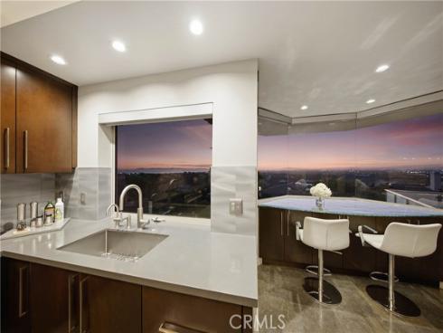 53 Harbor Ridge Drive, Newport Beach, CA