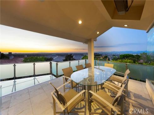53 Harbor Ridge Drive, Newport Beach, CA