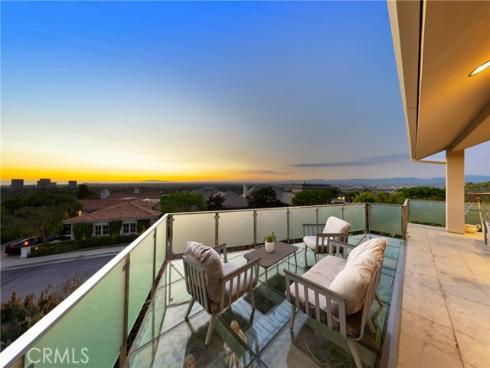 53 Harbor Ridge Drive, Newport Beach, CA