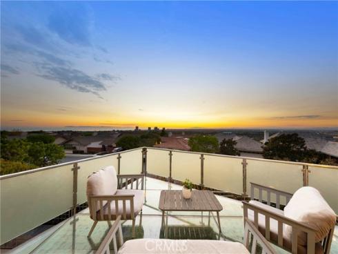 53 Harbor Ridge Drive, Newport Beach, CA