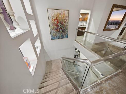53 Harbor Ridge Drive, Newport Beach, CA