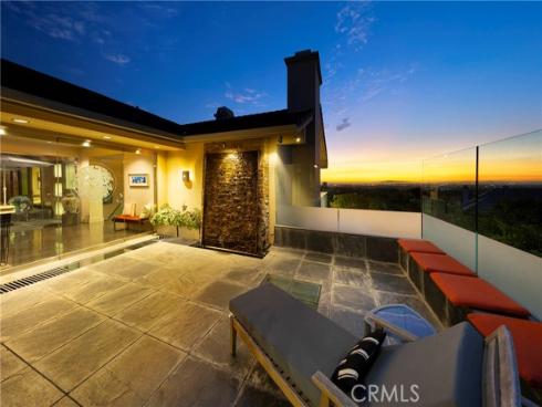 53 Harbor Ridge Drive, Newport Beach, CA