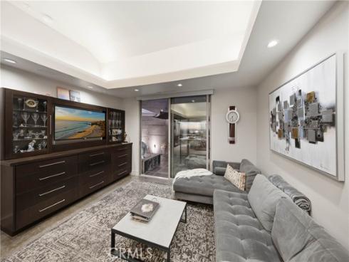 53 Harbor Ridge Drive, Newport Beach, CA