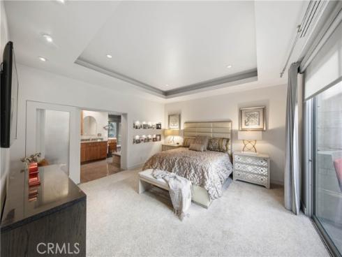 53 Harbor Ridge Drive, Newport Beach, CA