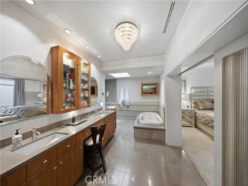 53 Harbor Ridge Drive, Newport Beach, CA