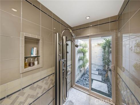 53 Harbor Ridge Drive, Newport Beach, CA
