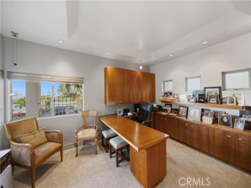 53 Harbor Ridge Drive, Newport Beach, CA