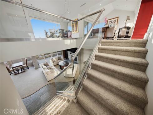 53 Harbor Ridge Drive, Newport Beach, CA