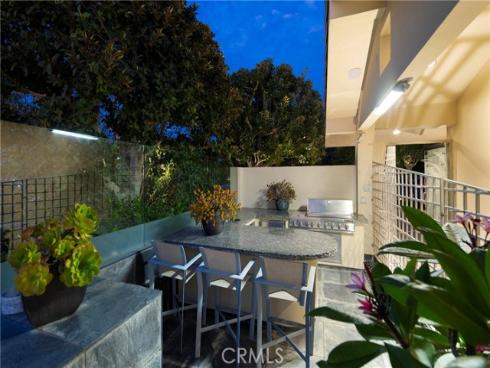 53 Harbor Ridge Drive, Newport Beach, CA