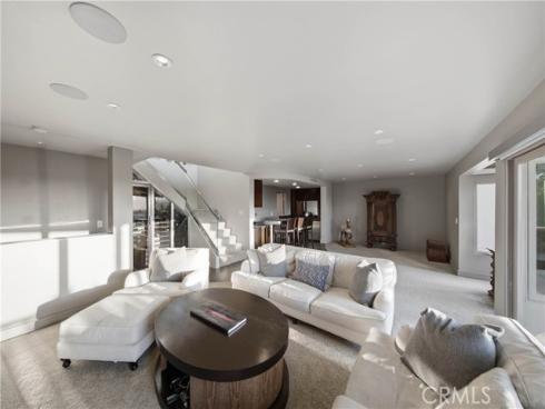 53 Harbor Ridge Drive, Newport Beach, CA