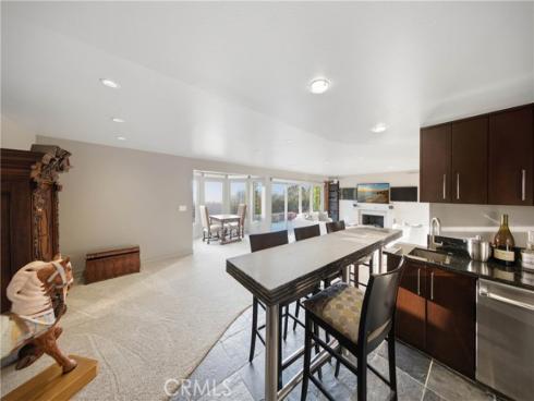 53 Harbor Ridge Drive, Newport Beach, CA